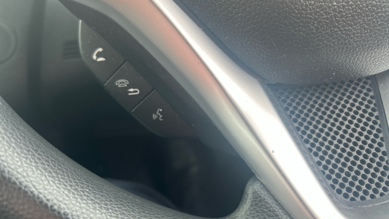 Honda Jazz 1.3 i-VTEC SE Navi 5dr Petrol Hatchback